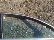 Seitenscheibe - Vorne Rechts Volvo S80, 2006.03 - 2010.01 as2,