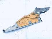 Innenausstattung Mercedes-Benz CLC, I 2008.01 - 2012.12 a2036902325,