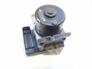 Abs Pumpe Hydraulikblock Citroen C5, I 2004.08 - 2008.02 facelift 10096011473, 10.0960-1147.3 00007503c2 10.0206-0189.4