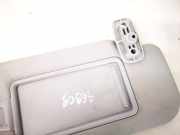 Sonnenblende Kia Sportage, 2010.01 - 2016 Gebraucht,