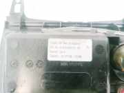 Aschenbecher Mercedes-Benz W204, 2007.01 - 2011 A2046800179,