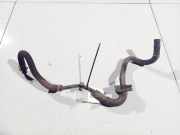 K?hlerschlauch Infiniti QX50, I J50 2007.01 - 2016.06 Gebraucht,