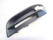 Kühlergrill - Vorne Linke Toyota Corolla, 2004.02 - 2007.02 facelift 5212802130,52128-02130