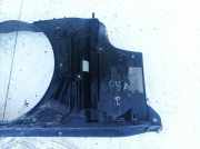 Schlo?tr?ger Peugeot 206, 2002.07 - 2009.01 facelift Gebraucht,