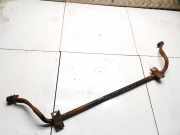 Stabilisator Vorne Volvo XC90, 2002.10 - 2007.06 Gebraucht,