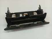 Handschuhfach Peugeot 807, 2002.06 - 2012.05 1491281077,14 912 810 77