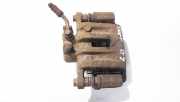 Bremssattel - Hinten Rechts Chevrolet Captiva, 2006.01 - 2011.06 bc141121,