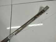 Halteband Kraftstoffbehälter BMW 3-Series, E46 2002.06 - 2005.02 facelift Gebraucht ,