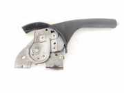 Handbremshebel Toyota Corolla, 2001.11 - 2004.02 Gebraucht,