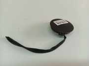 Lautsprecher Citroen C8, I 2002.07 - 2008.06 1197000,1197000