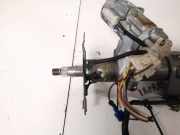 Lenksäule Toyota Previa, 2000.02 - 2006.01 Gebraucht,