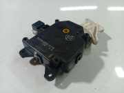 Stellmotor Lüftung Toyota Auris, I E15 2006.10 - 2012.10 PLS0638000180,PLS 063800-0180