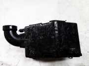 Luftfilterkasten Mazda Premacy, 1999.01 - 2005.03 Gebraucht,