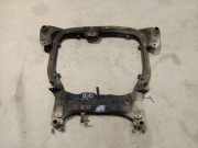 Vorderachse - Achsträger Kia Ceed, I 2006.12 - 2010.05 Gebraucht,