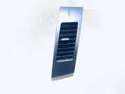 Lüftungsgitter Armaturenbrett Mitsubishi Outlander, II 2006.01 - 2013.01 gn71114270, gn711-14270 8030a014zz