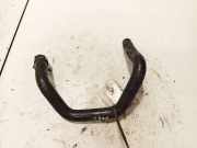 Kühlerschlauch Peugeot 307, 2000.08 - 2005.06 Gebraucht,