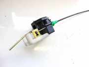 Sitzschloß Opel Astra, G 1998.09 - 2004.12 90507196,2020496