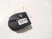 Alarmanlage Skoda Octavia, II 2004.02 - 2009.03 1K0951605C,