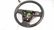 Lenker Volvo S40, 2004.01 - 2007.03 3409263,