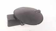 Tankdeckel Tankklappe Chevrolet Captiva, 2006.01 - 2011.06 Gebraucht,