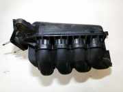 Ansaugkrümmer Toyota Corolla Verso, III 2004.05 - 2007 Gebraucht,