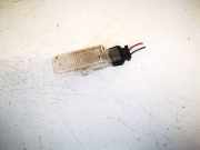 Innenraumleuchte Volkswagen Golf, IV 1997.08 - 2003.10 4b0947415, AHF