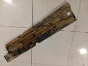 Unterfahrschutz Renault Laguna, III 2007.10 - 2010.11 Gebraucht,