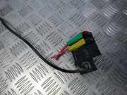 Sicherungskasten Citroen Xsara, I 1997.04 - 2000.09 Gebraucht,