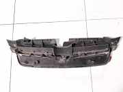 Kühlergrill Frontgrill Kühlergitter Subaru Legacy, BL, BP 2003.09 - 2009.12 Gebraucht,