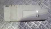 Sonnenblende Ford Mondeo, 2000.11 - 2007.03 1S71F00014AA,1S71-F00014-AA