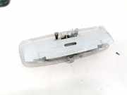 Innenraumleuchte Mazda 2, DY 2003.02 - 2007.10 2S6A13776AA,2S6A-13776-AA