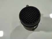 Luftmassenmesser Fiat Doblo, 2009.08 --> Gebraucht ,