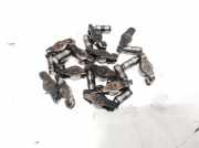 Kipphebel Motorsteuerung Chrysler 300C, I 2005.01 - 2010.06 Gebraucht,