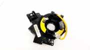 Airbag Schleifring Ford Focus, 2004.11 - 2008.06 4M5114A664AB,4M51-14A664-AB