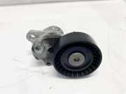 Spannrolle Skoda Fabia, III NJ 2014.06 - 2018.06 04e145299l,f-56822405