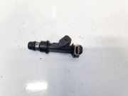 Einspritzdüse Opel Astra, G 1998.09 - 2004.12 25343299,