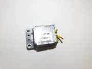 Steuergerät Airbag Nissan Almera Tino 2000.08 - 2003.09 988204u400,0285001361