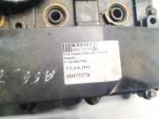 Ventildeckel Zylinderkopfhaube Ford Mondeo, 2000.11 - 2007.03 1q1q6k271ba,