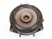 Lautsprecher Toyota Previa, 2000.02 - 2006.01 8616028510,86160-28510