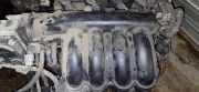 Ansaugkrümmer Nissan Murano, Z50 2003.08 - 2008.06 Gebraucht,
