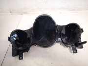 Tachometer Honda Civic, 2011 - 2015 78200hr0407507, ta9g323