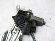 Fensterheber motor - Vorne Linke Opel Astra, G 1998.09 - 2004.12 0130821714,90521881