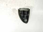 Türgriff Außen Endkappe Mercedes-Benz A-CLASS, W169, 2004.09 - 2008.09 a1697600877,