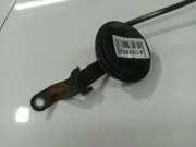 Hupe Toyota Corolla Verso, III 2004.05 - 2007 Gebraucht,