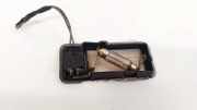 Innenraumleuchte BMW X3 E83, 2003.01 - 2010.06 140930,