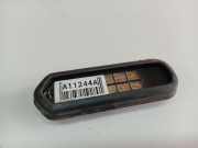Türkontakt - Linke Citroen C8, I 2002.07 - 2008.06 1400095580,1400095580
