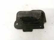 Türinnengriff - Vorne Linke Opel Vectra, B 1995.09 - 2000.09 90506461lh,008062349 0035966