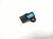 Drucksensor Saugrohrdruck für Opel Zafira, A 2003.11 - 2005.06 facelift 0281002437,