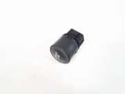 Zündanlassschalter Start-Stop Renault Laguna, III 2007.10 - 2010.11 1927937,
