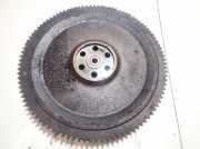 Schwungrad Suzuki Baleno, 1995.03 - 2002.05 Gebraucht,